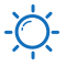 Bussmann fuse